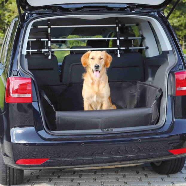 Boot protector dog hotsell