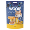 Woolf WildCat - Cream - Chicken