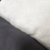 Alice & Co - Grey Car Seat
