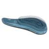 Trixie Soft Brush