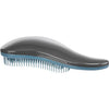 Trixie Soft Brush