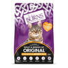 Burns Original - Cat Food - Chicken & Brown Rice