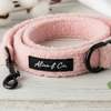 Alice & Co - Lead - Teddy - Pink