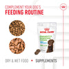 Royal Canin Digestion Supplement - Puppy