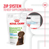 Royal Canin Digestion Supplement - Puppy