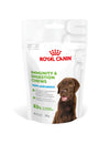 Royal Canin Digestion Supplement - Puppy