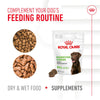 Royal Canin Digestion Supplement - Adult