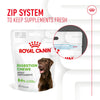 Royal Canin Digestion Supplement - Adult