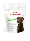 Royal Canin Digestion Supplement - Adult