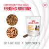Royal Canin Skin & Coat Supplement