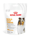 Royal Canin Skin & Coat Supplement