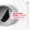 Royal Canin Joint & Ageing Supplement