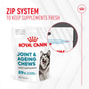 Royal Canin Joint & Ageing Supplement