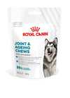 Royal Canin Joint & Ageing Supplement