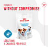 Royal Canin Training Treats