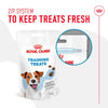 Royal Canin Training Treats