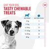 Royal Canin Training Treats