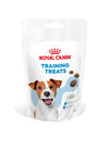 Royal Canin Training Treats