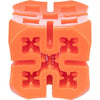 Thermoplastic Rubber Snack Cube