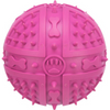 Trixie Natural Rubber Ball with Sound