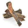 Wild Natural Dog Treat - Beef Tripe