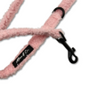 Alice & Co - Lead - Teddy - Pink