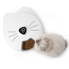 Catit PIXI Smart - 6 Meal Smart Feeder
