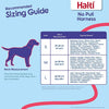 Halti - No Pull Harness