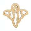 Trixie Halloween - Dog Treat - Bat, Pumpkin, Ghost
