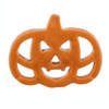 Trixie Halloween - Dog Treat - Bat, Pumpkin, Ghost