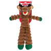 KONG Shakers Crumples Deer XL