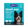 Johnson's Stool-Eze for Dogs