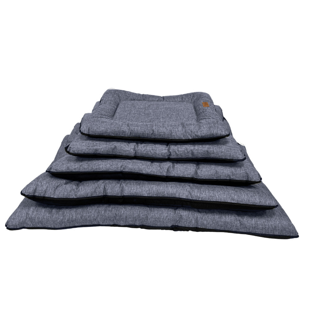 Crate mat discount