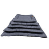 Alice & Co - Cooper - Dark Navy Crate Mat