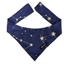 Alice & Co - Bandana - Star Gaze