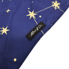 Alice & Co - Bandana - Star Gaze