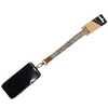 Alice & Co - Phone Wrist Strap - Dream Catcher