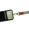 Alice & Co - Phone Wrist Strap - Dream Catcher