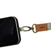 Alice & Co - Phone Wrist Strap - Dream Catcher