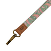 Alice & Co - Phone Wrist Strap - Dream Catcher