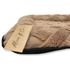 Alice & Co - Luna - Brown Crate Mat