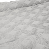 Alice & Co - Luna - Grey Crate Mat
