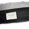 Alice & Co - Luna - Grey Crate Mat