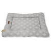 Alice & Co - Luna - Grey Crate Mat