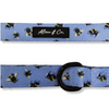 Alice & Co - Lead - Busy Bee