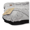 Alice & Co - Luna - Grey Crate Mat