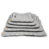 Alice & Co - Luna - Grey Crate Mat