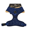 Alice & Co - Harness - Star Gaze
