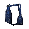 Alice & Co - Harness - Star Gaze