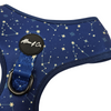 Alice & Co - Harness - Star Gaze